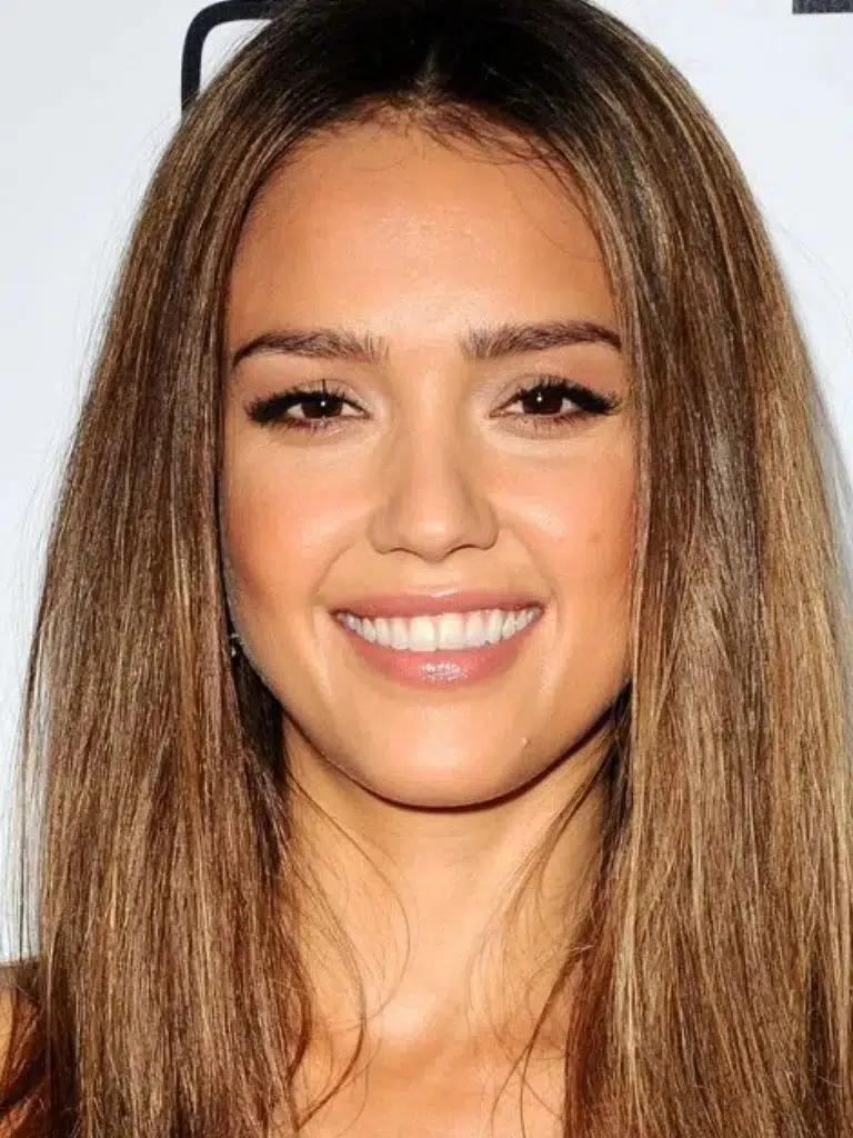 Jessica Alba Biography: Wiki, Age, Career, Height, Weight, Husband, Net Worth & More